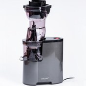 تصویر آبمیوه گیری سوکانی مدل SK27 