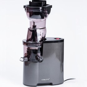 تصویر آبمیوه گیری سوکانی مدل SK27 