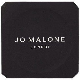 تصویر عطر جامد ناتریکا بلوسم اند هانی جو مالون لندن 2.5 گرم اورجینال Nectarine Blossom & Honey Solid perfume Jo Malone London 2.5 gram