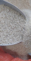تصویر نیمدانه برنج هاشمی (10 کیلویی) 