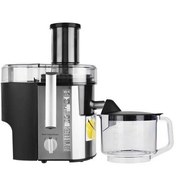 تصویر آبمیوه گیری پاناسونیک مدل MJ-DJ01 Panasonic MJ-DJ01 Juicer