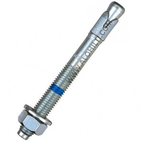 تصویر رول بولت هیلتی HSA 