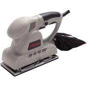 تصویر دستگاه سنباده زن کرون مدل CT13376 