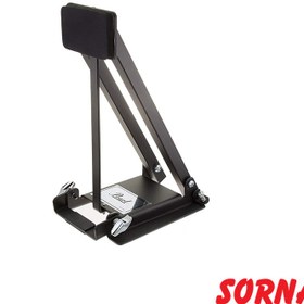 تصویر پد تمرین درام تستر پرل مدل BD-10 