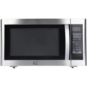 تصویر مایکروویو فوما مدل FU-1883 ظرفیت 45 لیتری Fuma microwave model FU-1883