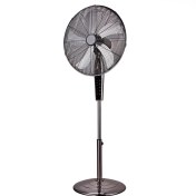 تصویر پنکه بیشل مدل BL-SF-102 Bishel standing fan model BL-SF-102