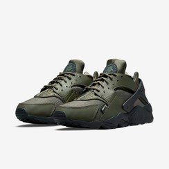 mens huarache run ultra