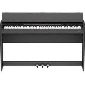 تصویر Roland F107 