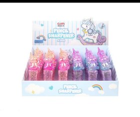 تصویر تراش پونی 