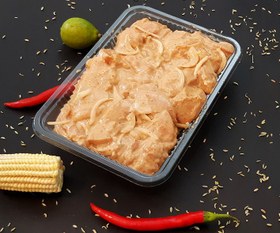 تصویر جوجه کباب لاری 500g 