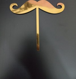 تصویر تاپر کیک کد 218 