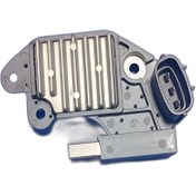 تصویر آفتامات دینام MVM X60 