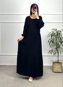 تصویر فروشگاه گوگولی