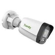 تصویر دوربین مدار بسته Tiandy-TC-C34QN برند تیاند 4MP مگا پیکسل دید در شب رنگی 