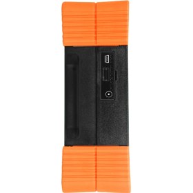 تصویر Audio Fiber Cable Detector 