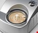 تصویر بستنی ساز دلونگی ایتالیا De'Longhi Eismaschine ICK 6000 ا Delonghi ICK 6000 Ice Cream Maker Delonghi ICK 6000 Ice Cream Maker