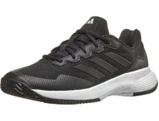 تصویر کفش تنیس آدیداس مدل game court 2 | مخصوص همه زمین ها 