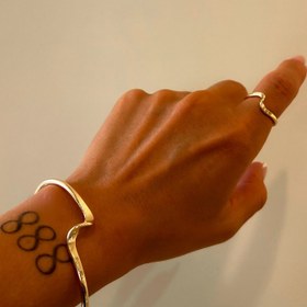 تصویر ست منحنی 