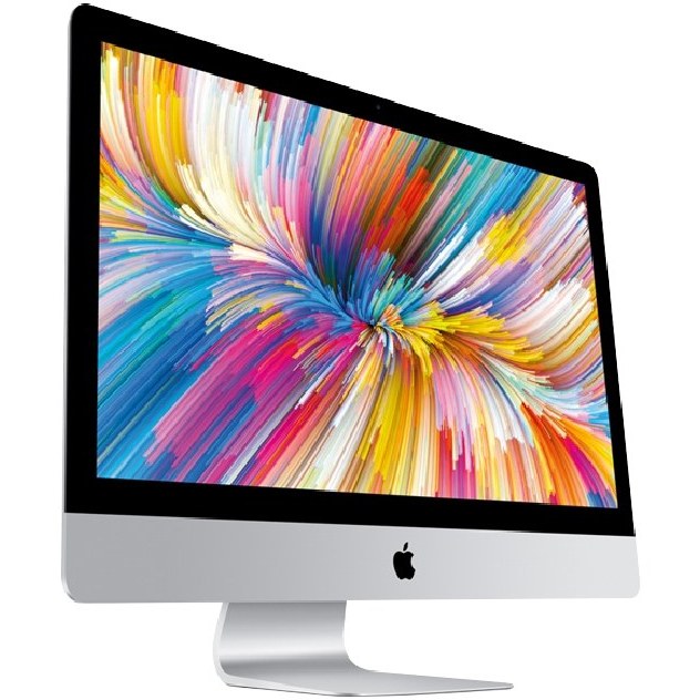 خرید و قیمت کامپیوتر آل این وان اپل 27 اینچی مدل iMac A1419 خرید و قیمت کامپیوتر آل این وان اپل 27 اینچی مدل iMac A1419