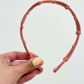 تصویر تل نشکن آکاردئونی 