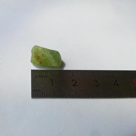 تصویر سنگ زبرجد (کد 2018) 