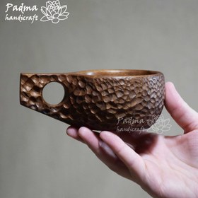 تصویر کوکسا 