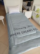 تصویر ست روتختی یک نفره کد R1150 برند ایپک 