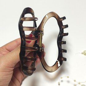 تصویر کلیپس سوپر نشکن موج 