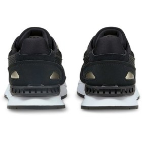 خرید و قیمت Puma کفش زنانه MIRAGE MOX METALLIC | ترب