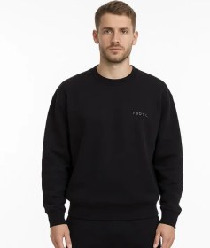 تصویر دورس بیسیک مشکی 