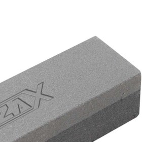 تصویر چاقو تیزکن کنزاکس مدل KSS-108 