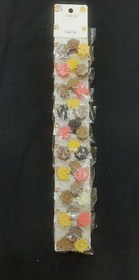 تصویر کلیپس بسته چندتایی 