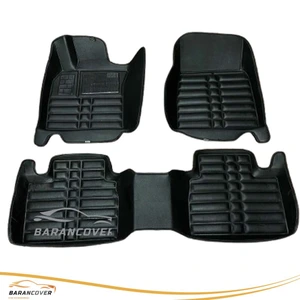 تصویر فروشگاه باران کاور