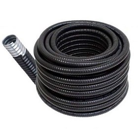 تصویر لوله فلکسی 13 