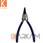 تصویر خار باز کن سر کج 9 اينچ SHC-1609BE استارمکس 