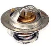 تصویر ترموستات 71 درجه پراید تیبا پراید یورو 4 ساینا کوییک سامفر اصل 2072776 