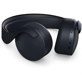 تصویر هدست گیمینگ سونی مدل Pulse 3D بی سیم 