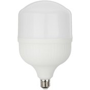 تصویر لاپ 60 وات افراتاب E27 