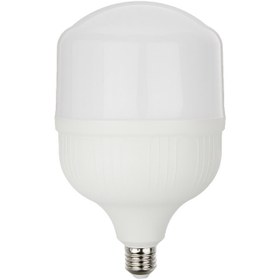 تصویر لاپ 60 وات افراتاب E27 