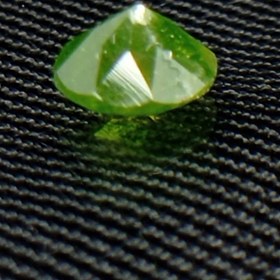 تصویر جواهر دمانتوئید D90 