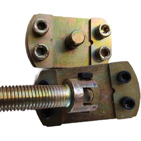 تصویر بوش کش سیلندر ۲۰۶ و ۴۰۵ 