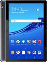 تصویر تبلت هوآوی Mediapad T5 | حافظه 32 رم 3 گیگابایت ا HUAWEI Mediapad T5 32/3 GB HUAWEI Mediapad T5 32/3 GB