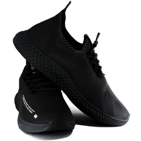 خرید و قیمت کتونی جورابی آدیداس یزی اسپلی 350 سفید اسپرت Adidas Yeezy  مردانه | ترب