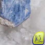 تصویر یاقوت کبود 