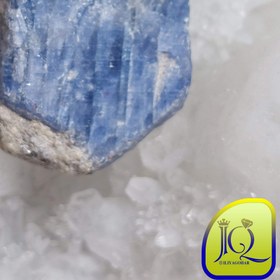 تصویر یاقوت کبود 