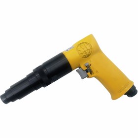 تصویر پیچ گوشتی هفتیری ST-4481 سوماک SUMAKE blow screwdriver-ST-4481-SUMAKE