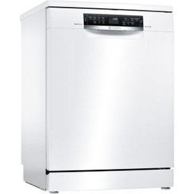 تصویر ماشین ظرفشویی بوش مدل SMS67MW01 