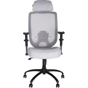 تصویر فروشگاه گروه کادینو