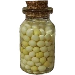 تصویر خاویار حلزون فوق العاده 