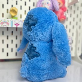 تصویر استیج بچه دار 